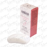 پن ( شوینده غیر صابونی ) ضد چروک اریکه 100 گرمی